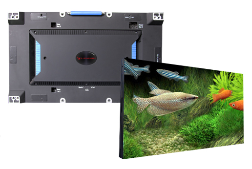 巴音郭楞VTV-MINI