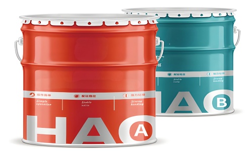 巴音郭楞粘钢胶,灌注粘钢胶